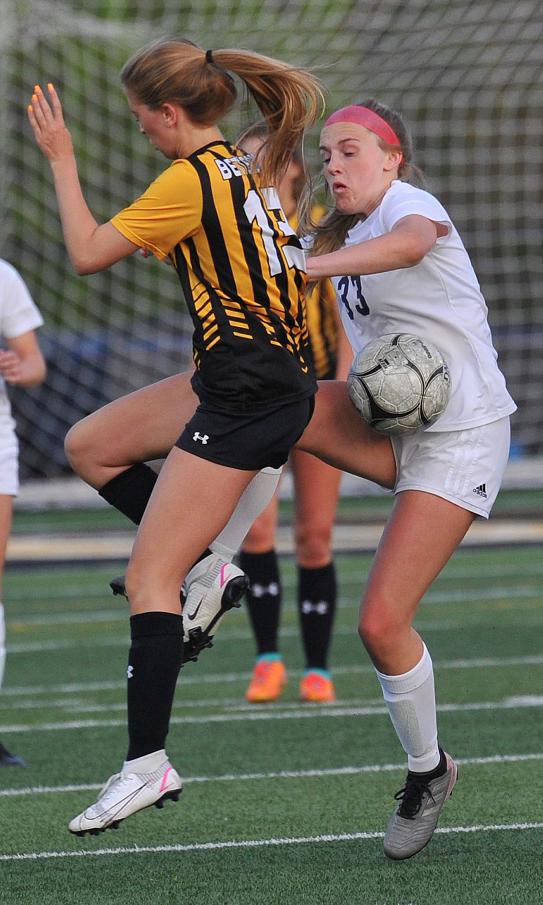 043021-qc-spt-pv-bett soccer-092